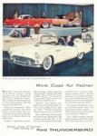Thunderbird 1956 01.jpg